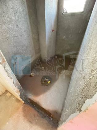 Apto com 3 suítes e 1 lavabo SUL de Ubatuba