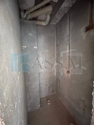 Apto com 3 suítes e 1 lavabo SUL de Ubatuba