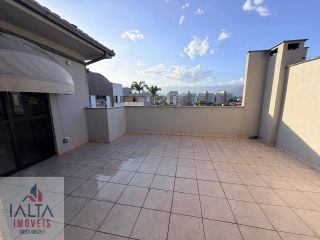 Apartamento Amplo e Mobiliado em Localização Privilegiada no Acaraú – Ubatuba