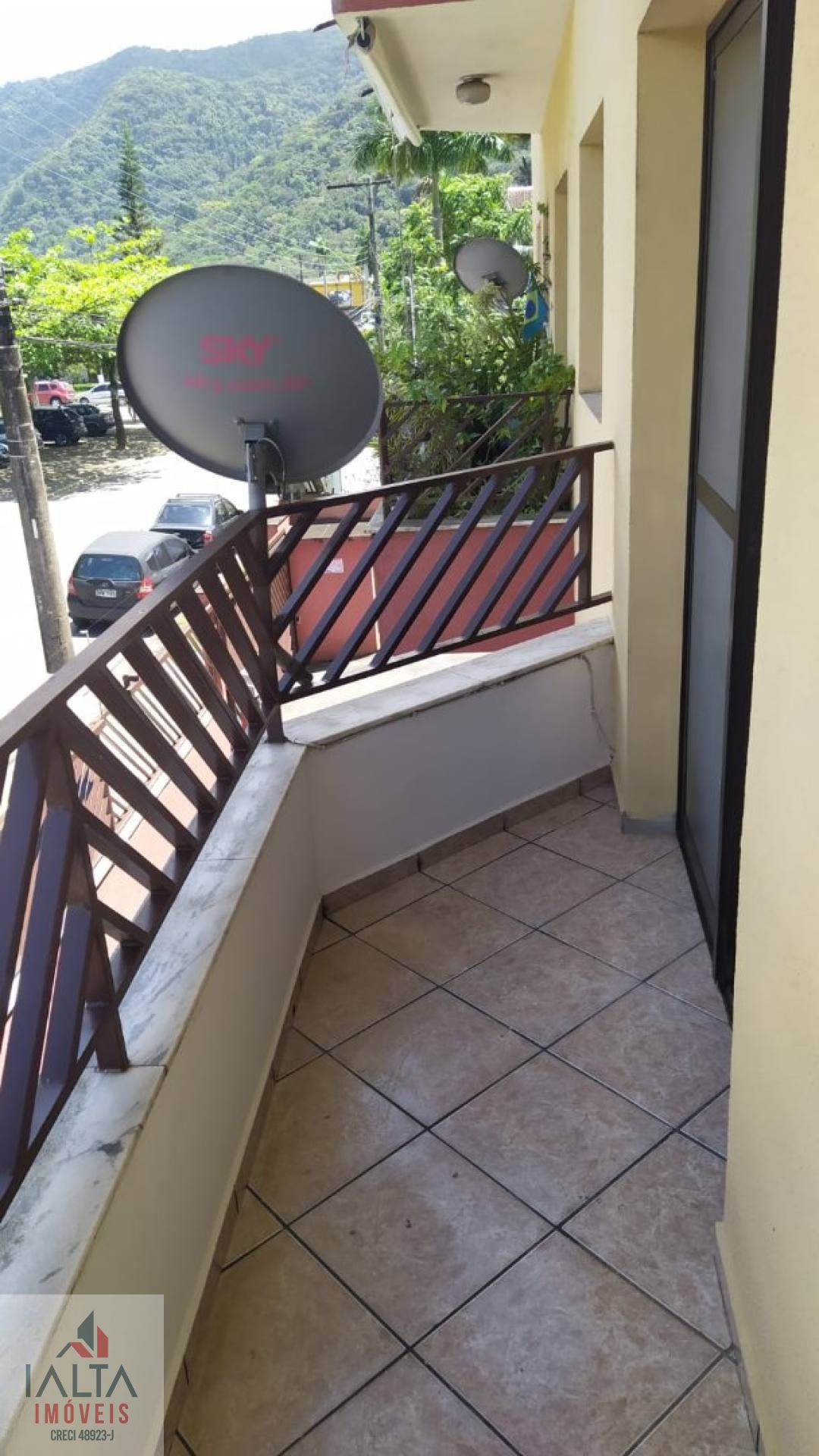 Apartamento à Venda no Silop – Conforto, Praticidade e Excelente.
