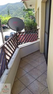 Apartamento à Venda no Silop – Conforto, Praticidade e Excelente.