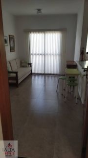 Apartamento à Venda no Silop – Conforto, Praticidade e Excelente.