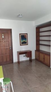 Apartamento à Venda no Silop – Conforto, Praticidade e Excelente.