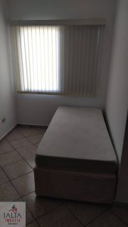 Apartamento à Venda no Silop – Conforto, Praticidade e Excelente.