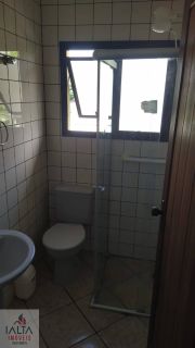 Apartamento à Venda no Silop – Conforto, Praticidade e Excelente.
