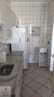Apartamento à Venda no Silop – Conforto, Praticidade e Excelente.