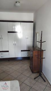 Apartamento à Venda no Silop – Conforto, Praticidade e Excelente.