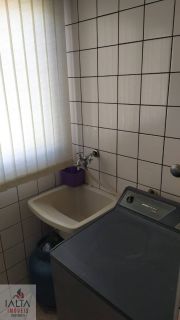 Apartamento à Venda no Silop – Conforto, Praticidade e Excelente.