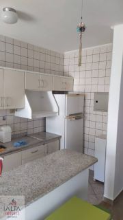 Apartamento à Venda no Silop – Conforto, Praticidade e Excelente.