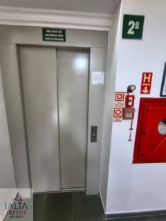 Conforto e Praticidade em um só lugar!