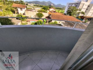 Conforto e Praticidade em um só lugar!