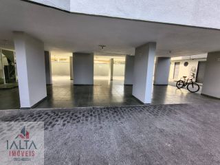 Conforto e Praticidade em um só lugar!