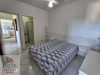Conforto e Praticidade em um só lugar!