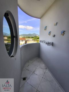 Conforto e Praticidade em um só lugar!