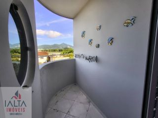 Conforto e Praticidade em um só lugar!