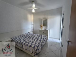 Conforto e Praticidade em um só lugar!