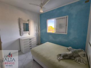 Conforto e Praticidade em um só lugar!