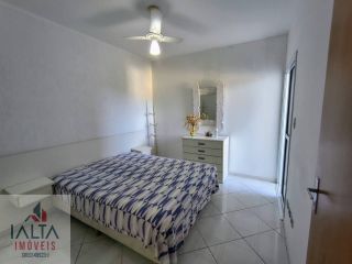 Conforto e Praticidade em um só lugar!
