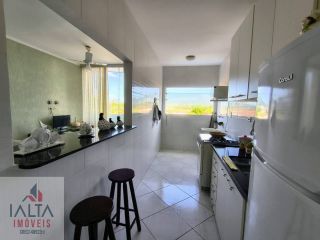 Conforto e Praticidade em um só lugar!