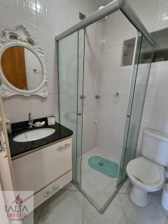 Conforto e Praticidade em um só lugar!