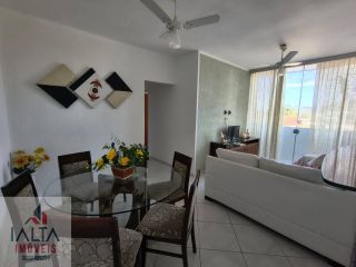 Conforto e Praticidade em um só lugar!
