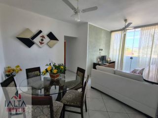Conforto e Praticidade em um só lugar!