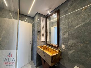 Localização e Conforto !