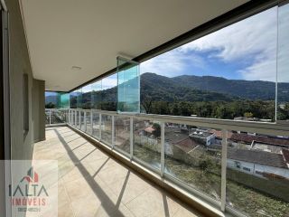 Localização e Conforto !