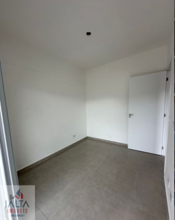 Apartamento novo com 2 dormitórios no Perequê-Açu | 400 metros da orla da Praia