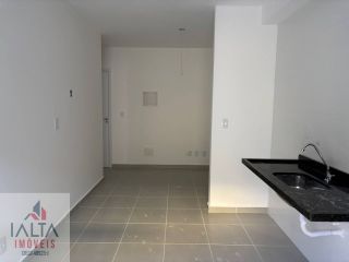 Apartamento Novo no Itaguá – Excelente Oportunidade para Moradia ou Investimento!