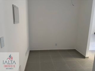 Apartamento Novo no Itaguá – Excelente Oportunidade para Moradia ou Investimento!