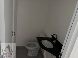 Apartamento Novo no Itaguá – Excelente Oportunidade para Moradia ou Investimento!