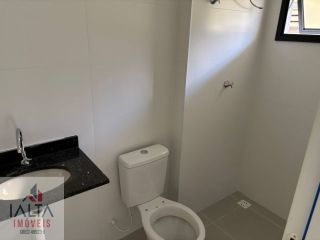 Apartamento Novo no Itaguá – Excelente Oportunidade para Moradia ou Investimento!