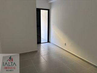 Apartamento Novo no Itaguá – Excelente Oportunidade para Moradia ou Investimento!