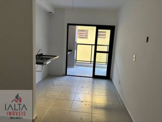 Apartamento Novo no Itaguá – Excelente Oportunidade para Moradia ou Investimento!