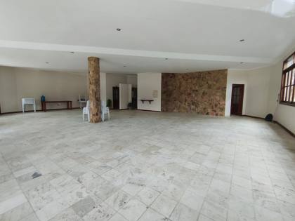 Apartamento à venda em São Sebastião com 2 quartos no Pontal da Cruz - Residencial Pontal das Marinas