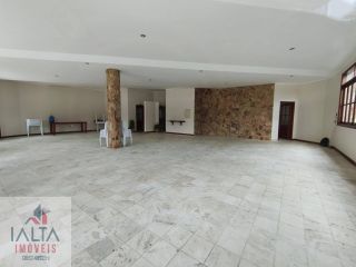 Apartamento à venda em São Sebastião com 2 quartos no Pontal da Cruz - Residencial Pontal das Marinas
