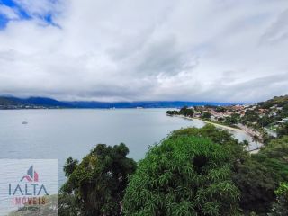 Apartamento à venda em São Sebastião com 2 quartos no Pontal da Cruz - Residencial Pontal das Marinas