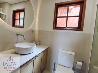 Apartamento à venda em São Sebastião com 2 quartos no Pontal da Cruz - Residencial Pontal das Marinas