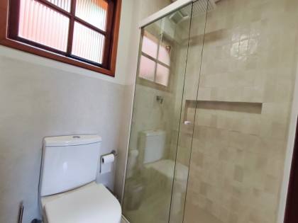 Apartamento à venda em São Sebastião com 2 quartos no Pontal da Cruz - Residencial Pontal das Marinas