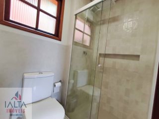 Apartamento à venda em São Sebastião com 2 quartos no Pontal da Cruz - Residencial Pontal das Marinas