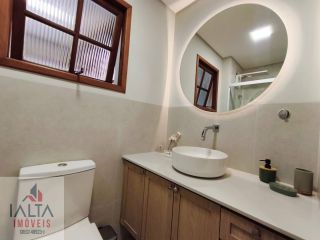 Apartamento à venda em São Sebastião com 2 quartos no Pontal da Cruz - Residencial Pontal das Marinas
