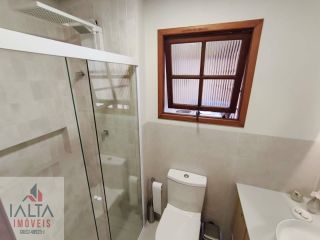 Apartamento à venda em São Sebastião com 2 quartos no Pontal da Cruz - Residencial Pontal das Marinas
