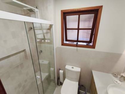 Apartamento à venda em São Sebastião com 2 quartos no Pontal da Cruz - Residencial Pontal das Marinas