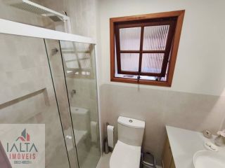 Apartamento à venda em São Sebastião com 2 quartos no Pontal da Cruz - Residencial Pontal das Marinas