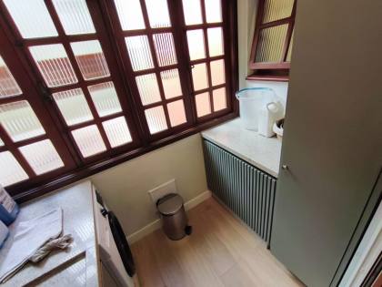 Apartamento à venda em São Sebastião com 2 quartos no Pontal da Cruz - Residencial Pontal das Marinas