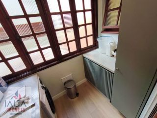 Apartamento à venda em São Sebastião com 2 quartos no Pontal da Cruz - Residencial Pontal das Marinas