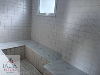 Apartamento à Venda na Praia Grande – Ubatuba/SP