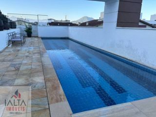 Apartamento à Venda na Praia Grande – Ubatuba/SP