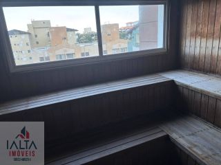 Apartamento à Venda na Praia Grande – Ubatuba/SP